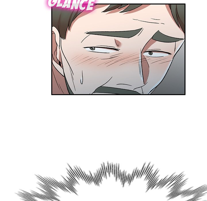 Don’t Seduce Me! - Chapter 10 [photo 100] - MangaPorn