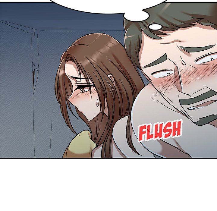 Don’t Seduce Me! - Chapter 10 [photo 109] - MangaPorn