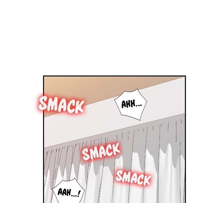 Don’t Seduce Me! - Chapter 10 [photo 113] - MangaPorn