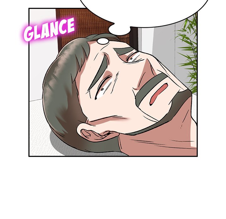 Don’t Seduce Me! - Chapter 10 [photo 32] - MangaPorn