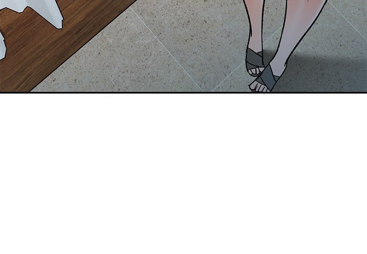 Don’t Seduce Me! - Chapter 10 [photo 4] - MangaPorn