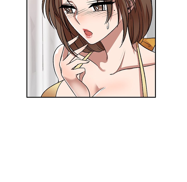 Don’t Seduce Me! - Chapter 10 [photo 44] - MangaPorn