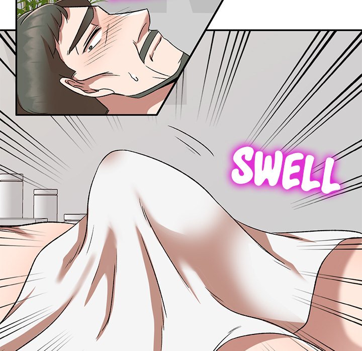 Don’t Seduce Me! - Chapter 10 [photo 61] - MangaPorn