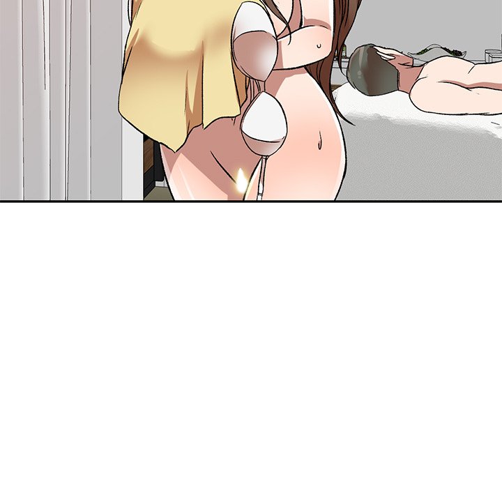 Don’t Seduce Me! - Chapter 10 [photo 80] - MangaPorn