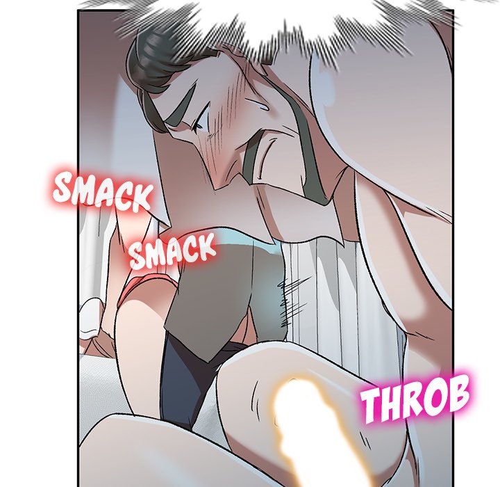 Don’t Seduce Me! - Chapter 10 [photo 98] - MangaPorn