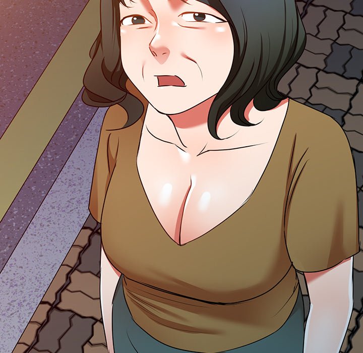 Don’t Seduce Me! - Chapter 12 [photo 101] - MangaPorn