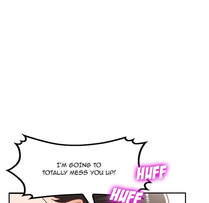 Don’t Seduce Me! - Chapter 12 [photo 103] - MangaPorn