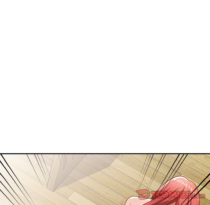 Don’t Seduce Me! - Chapter 12 [photo 105] - MangaPorn