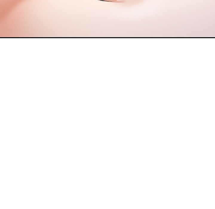 Don’t Seduce Me! - Chapter 12 [photo 11] - MangaPorn