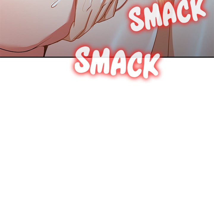 Don’t Seduce Me! - Chapter 12 [photo 114] - MangaPorn