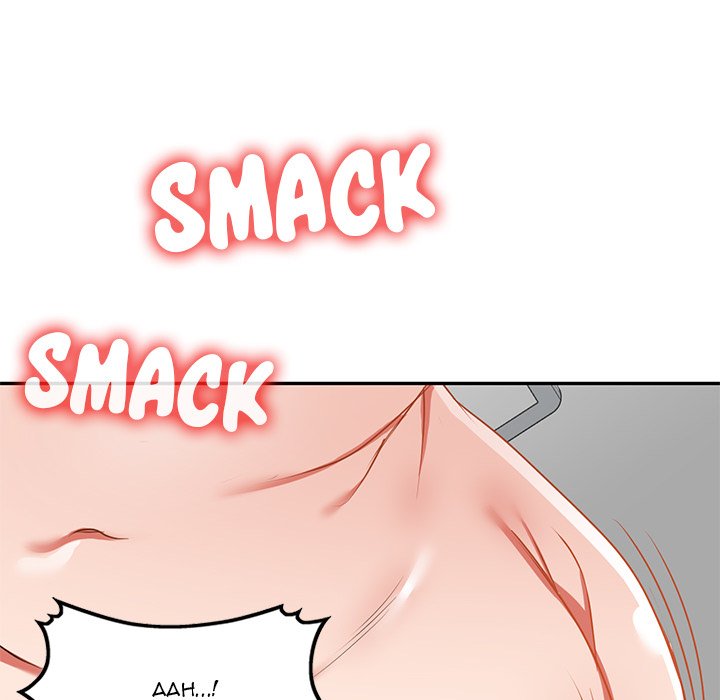 Don’t Seduce Me! - Chapter 12 [photo 115] - MangaPorn