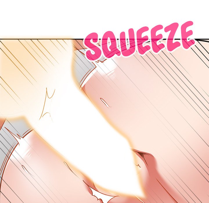 Don’t Seduce Me! - Chapter 12 [photo 118] - MangaPorn