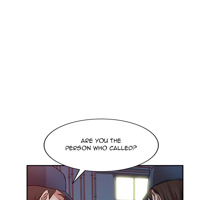 Don’t Seduce Me! - Chapter 12 [photo 127] - MangaPorn