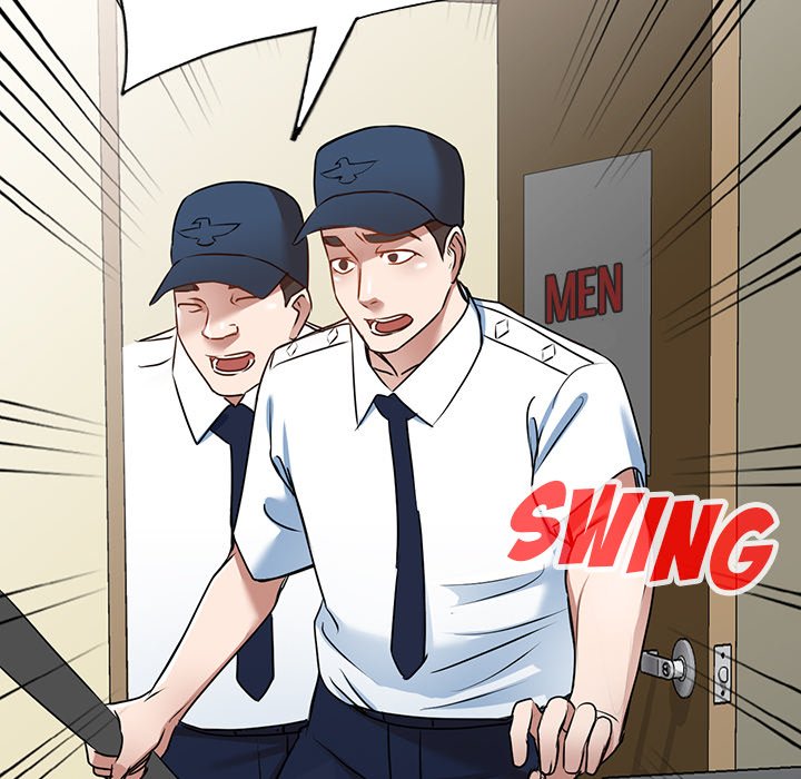 Don’t Seduce Me! - Chapter 12 [photo 136] - MangaPorn