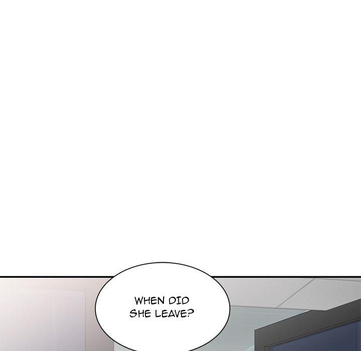 Don’t Seduce Me! - Chapter 12 [photo 17] - MangaPorn