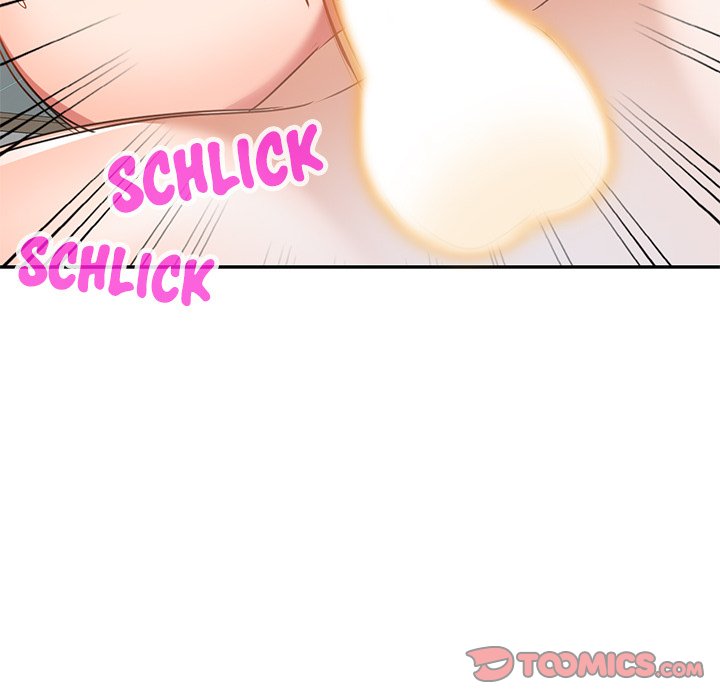 Don’t Seduce Me! - Chapter 12 [photo 57] - MangaPorn