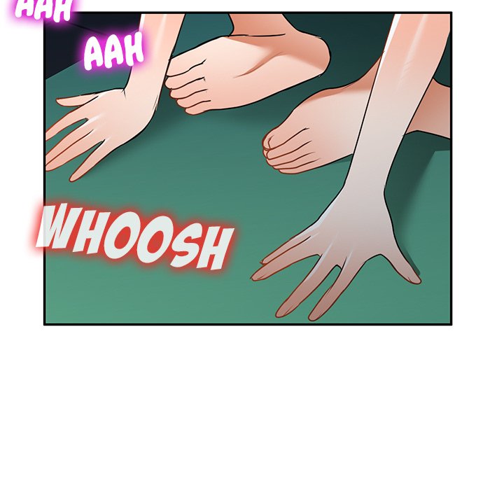 Don’t Seduce Me! - Chapter 12 [photo 74] - MangaPorn