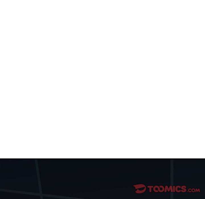 Don’t Seduce Me! - Chapter 12 [photo 75] - MangaPorn