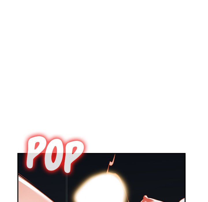 Don’t Seduce Me! - Chapter 12 [photo 80] - MangaPorn