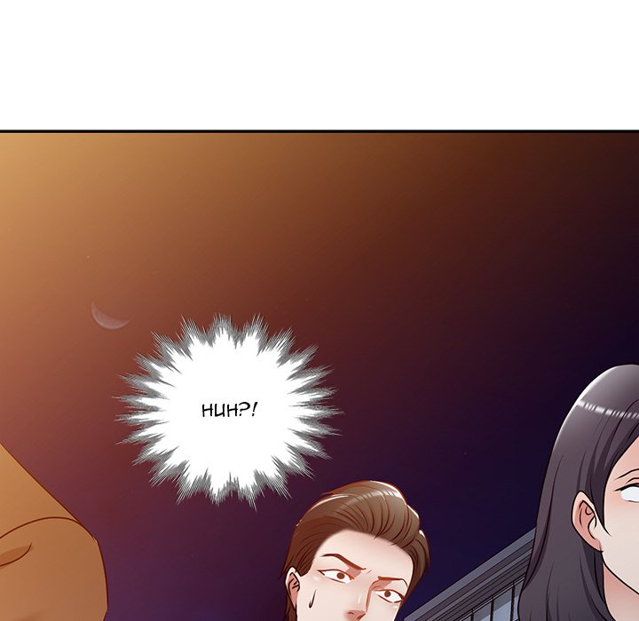 Don’t Seduce Me! - Chapter 13 [photo 11] - MangaPorn