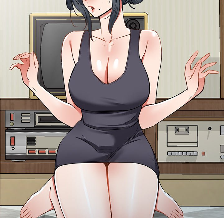 Don’t Seduce Me! - Chapter 13 [photo 114] - MangaPorn