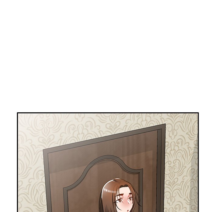 Don’t Seduce Me! - Chapter 13 [photo 126] - MangaPorn