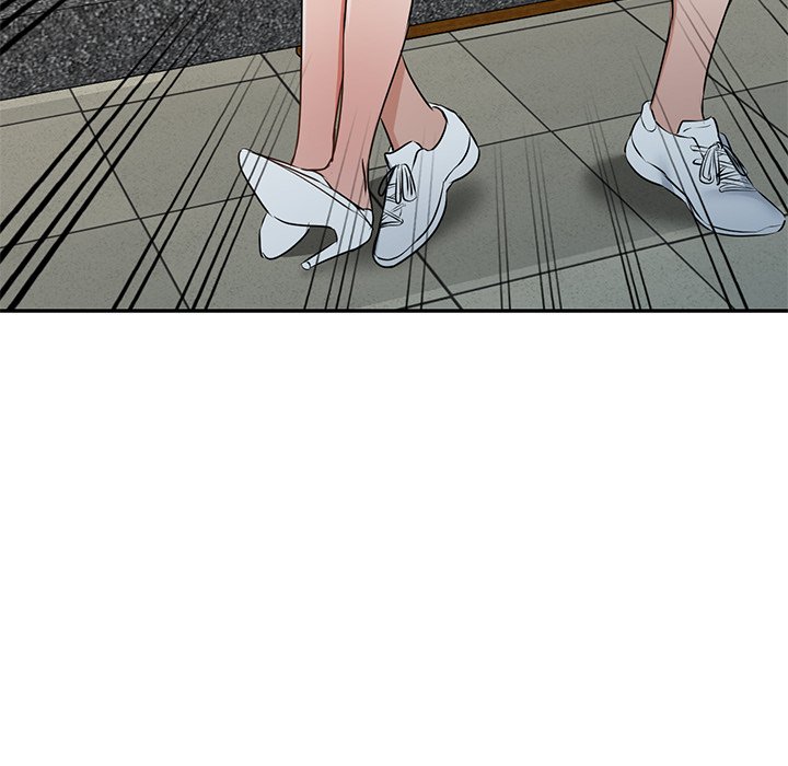 Don’t Seduce Me! - Chapter 13 [photo 151] - MangaPorn