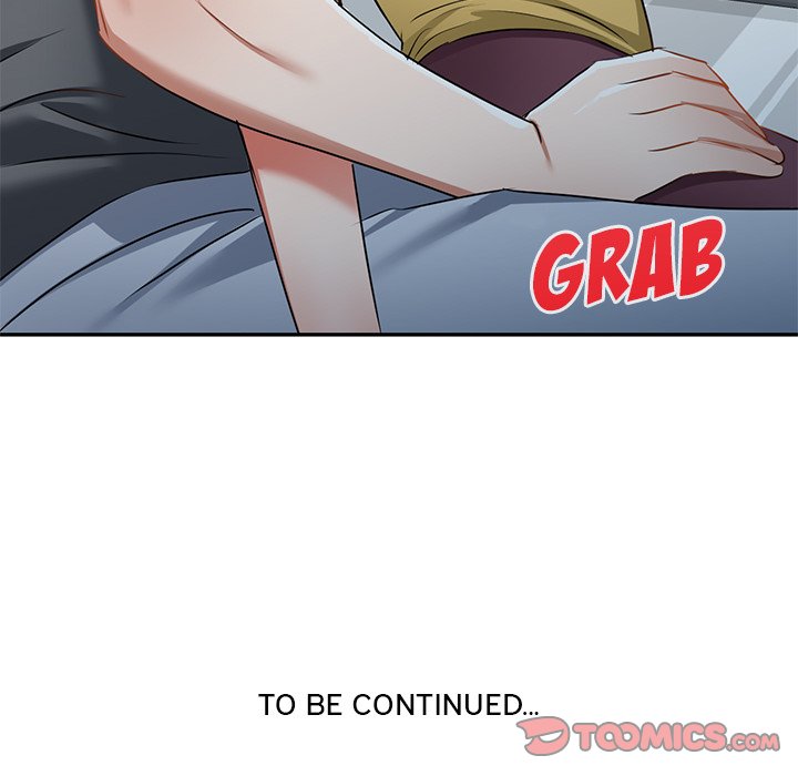 Don’t Seduce Me! - Chapter 13 [photo 156] - MangaPorn