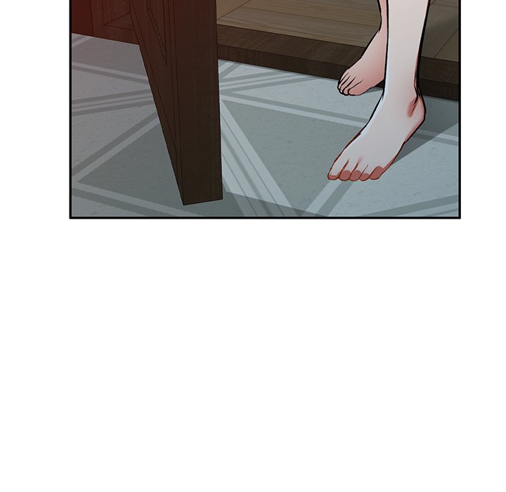 Don’t Seduce Me! - Chapter 13 [photo 22] - MangaPorn