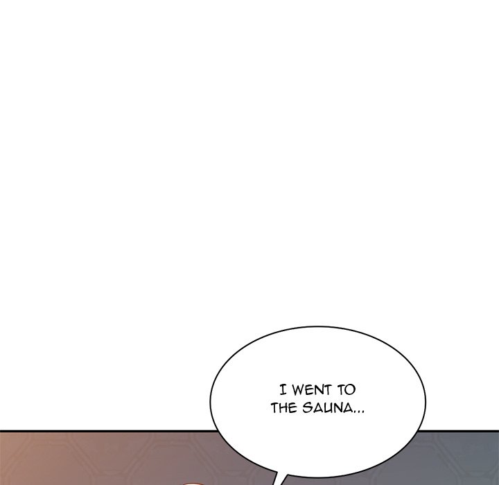 Don’t Seduce Me! - Chapter 13 [photo 26] - MangaPorn