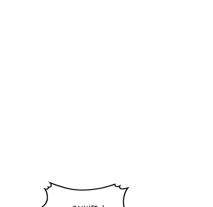 Don’t Seduce Me! - Chapter 13 [photo 38] - MangaPorn