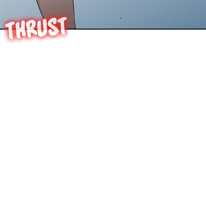 Don’t Seduce Me! - Chapter 13 [photo 44] - MangaPorn