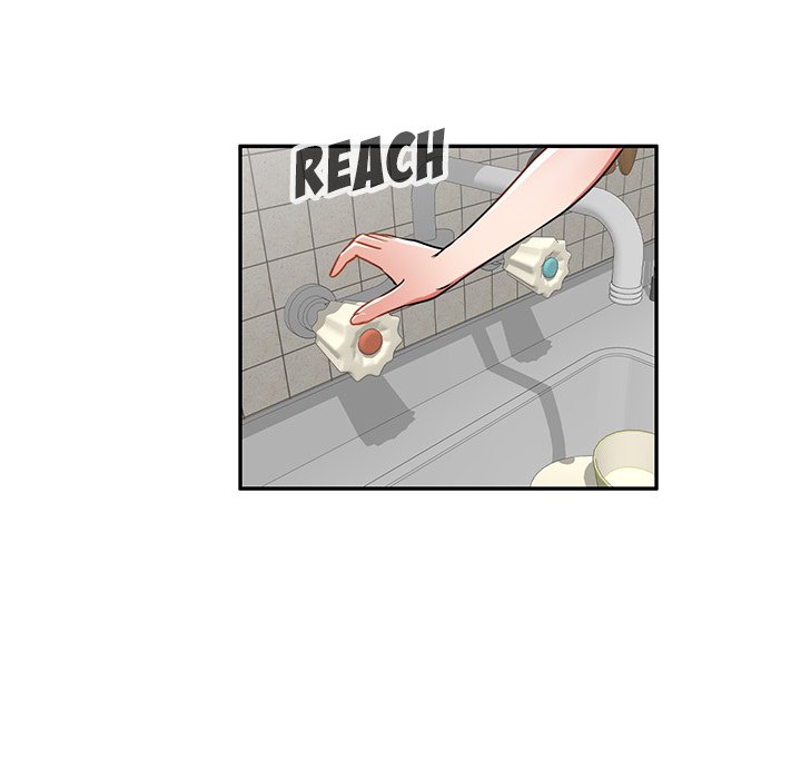 Don’t Seduce Me! - Chapter 13 [photo 51] - MangaPorn