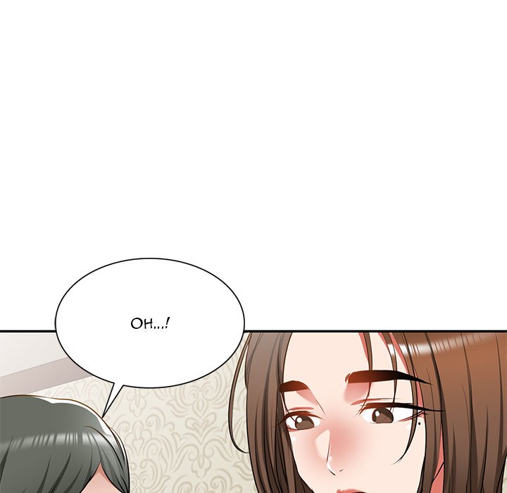 Don’t Seduce Me! - Chapter 13 [photo 58] - MangaPorn