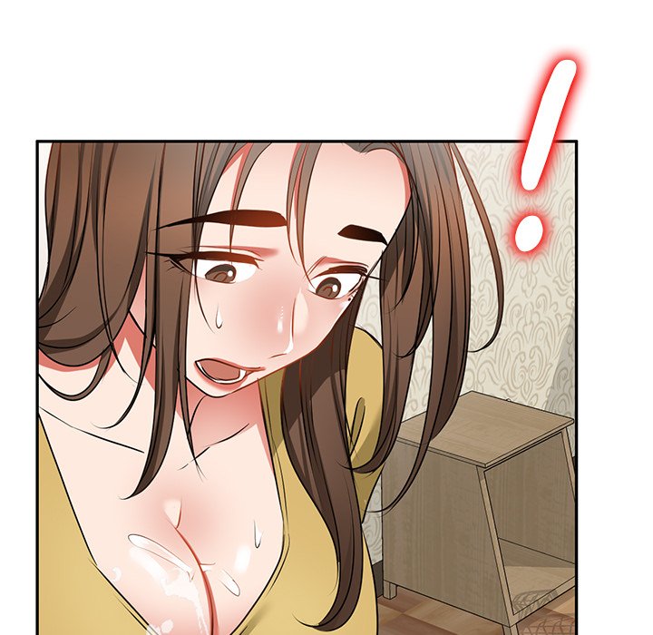 Don’t Seduce Me! - Chapter 13 [photo 61] - MangaPorn
