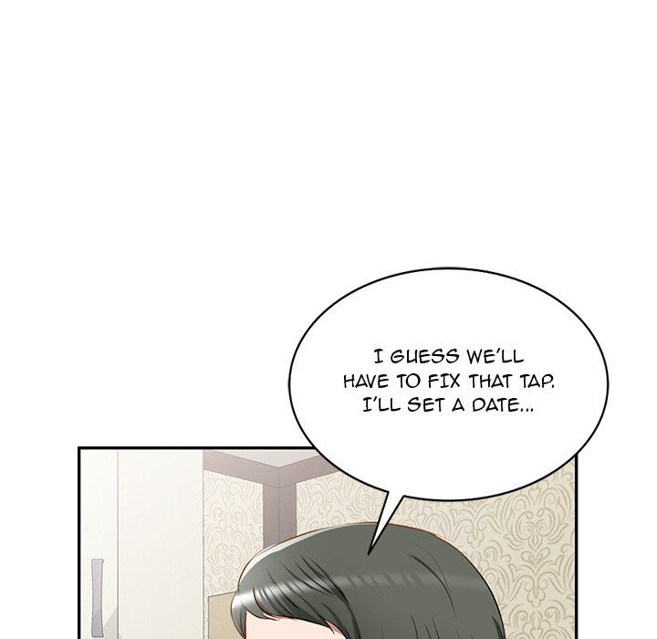 Don’t Seduce Me! - Chapter 13 [photo 63] - MangaPorn