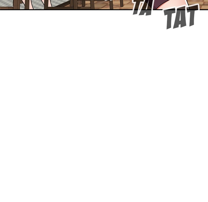 Don’t Seduce Me! - Chapter 13 [photo 67] - MangaPorn