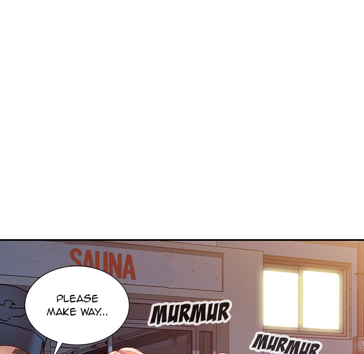 Don’t Seduce Me! - Chapter 13 [photo 8] - MangaPorn