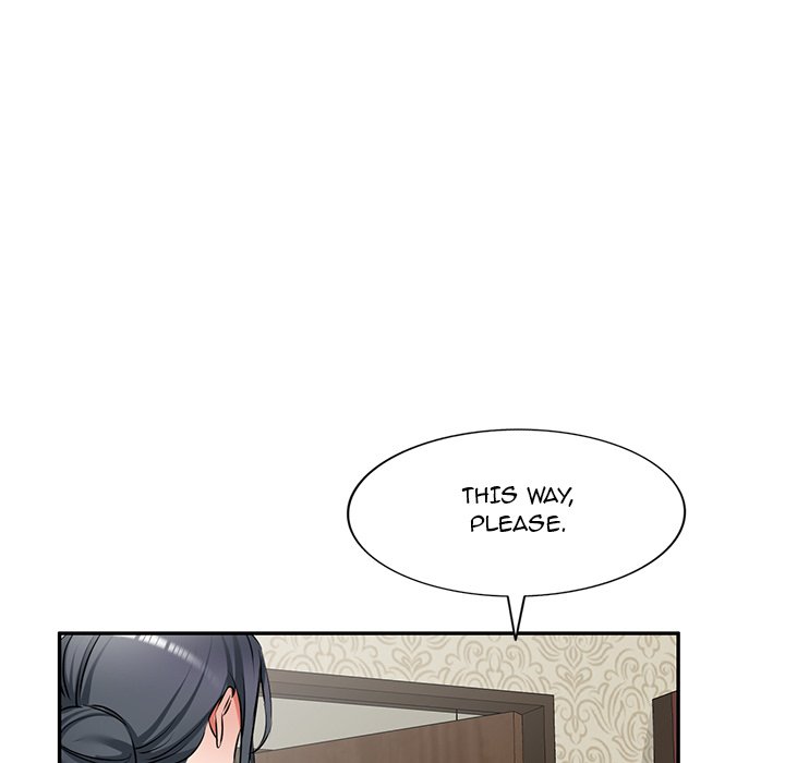 Don’t Seduce Me! - Chapter 13 [photo 83] - MangaPorn