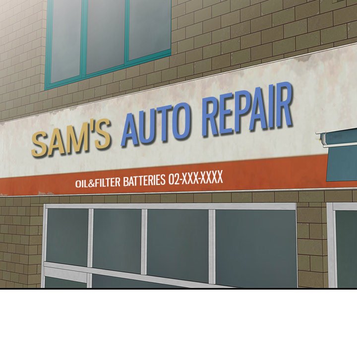 Don’t Seduce Me! - Chapter 13 [photo 95] - MangaPorn