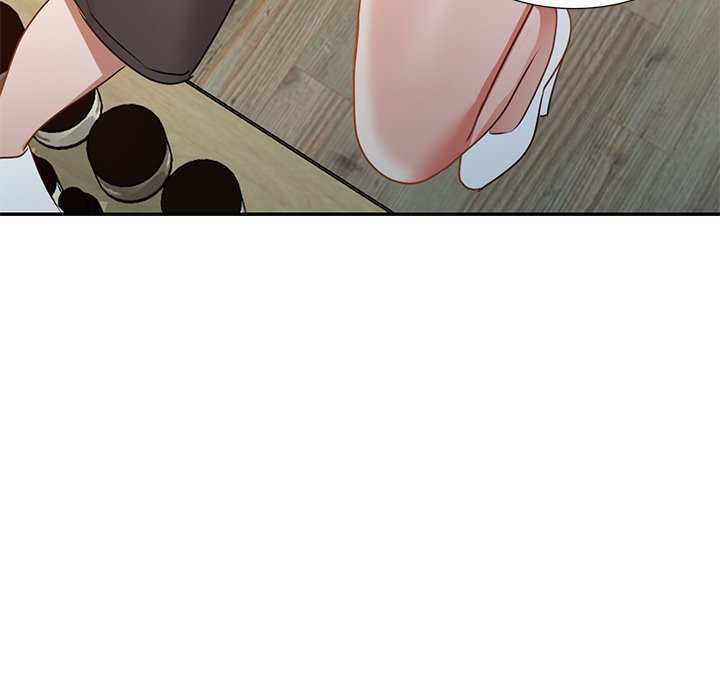 Don’t Seduce Me! - Chapter 14 [photo 102] - MangaPorn