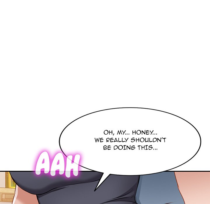 Don’t Seduce Me! - Chapter 14 [photo 106] - MangaPorn