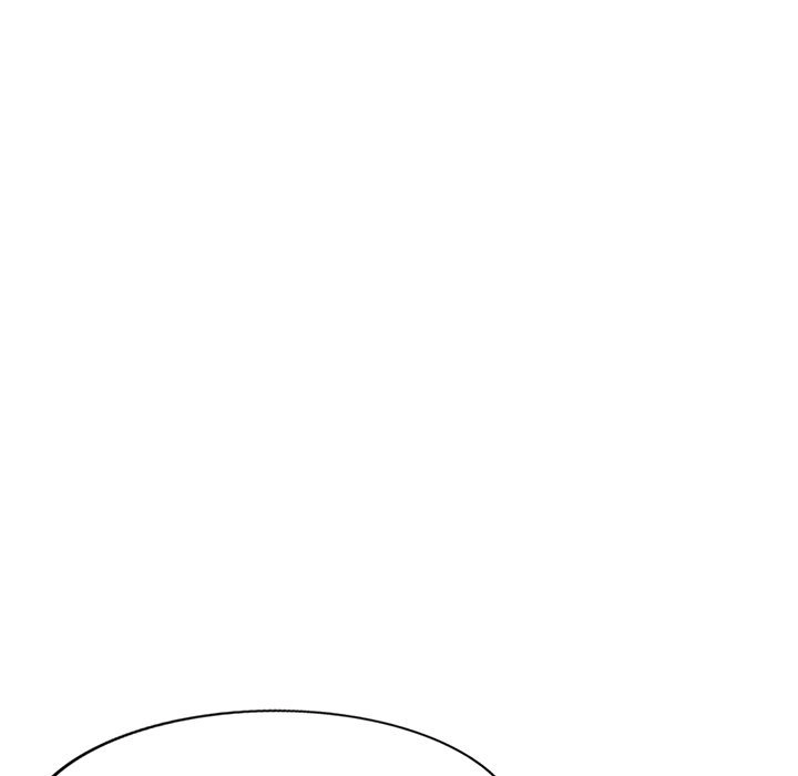 Don’t Seduce Me! - Chapter 14 [photo 114] - MangaPorn