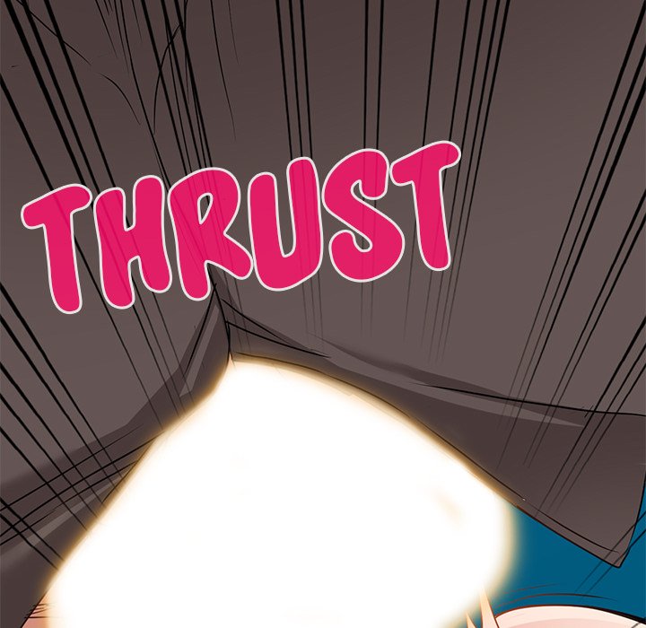 Don’t Seduce Me! - Chapter 14 [photo 118] - MangaPorn