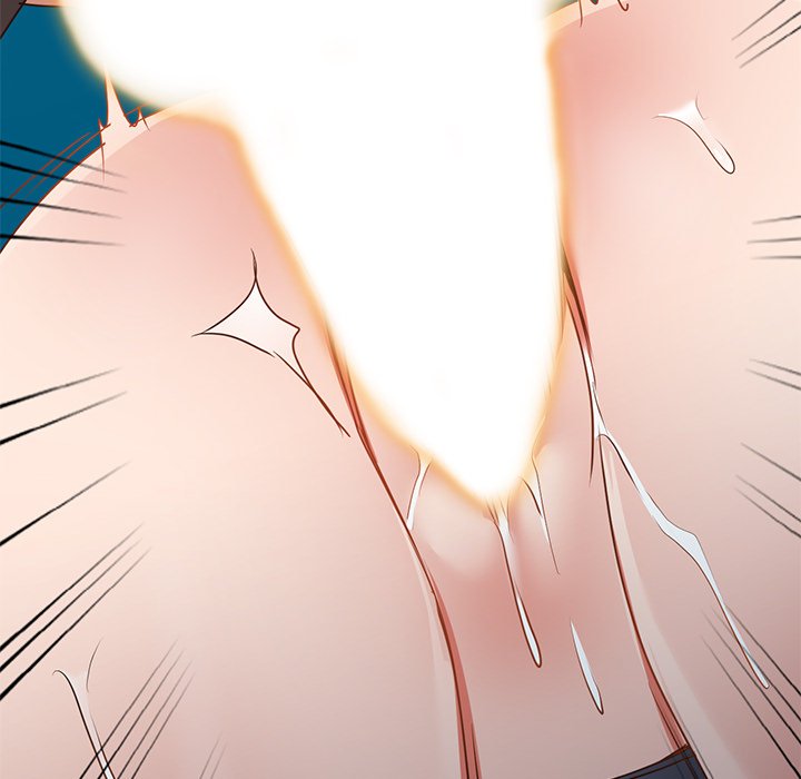 Don’t Seduce Me! - Chapter 14 [photo 119] - MangaPorn