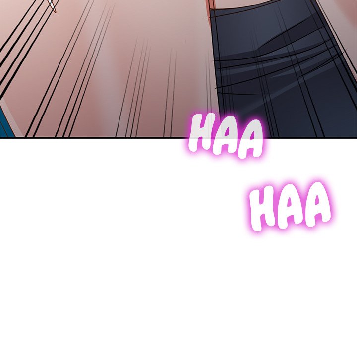 Don’t Seduce Me! - Chapter 14 [photo 120] - MangaPorn