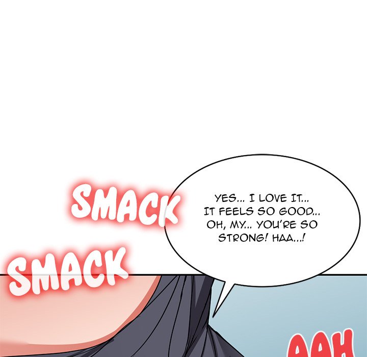 Don’t Seduce Me! - Chapter 14 [photo 128] - MangaPorn