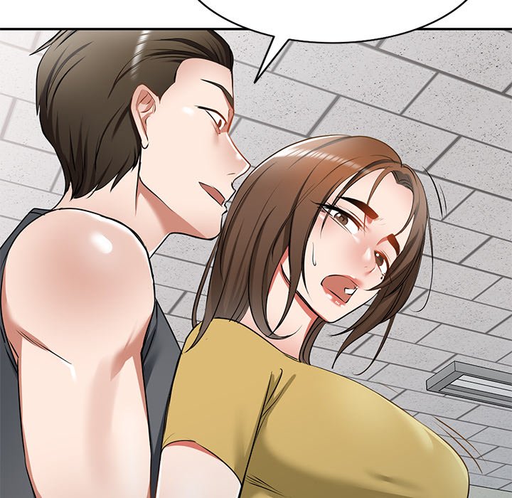 Don’t Seduce Me! - Chapter 14 [photo 13] - MangaPorn