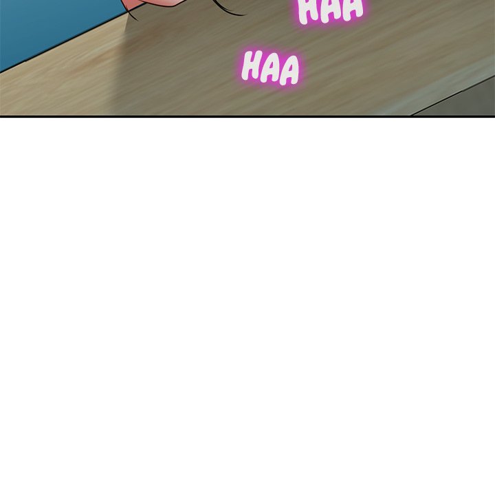 Don’t Seduce Me! - Chapter 14 [photo 130] - MangaPorn