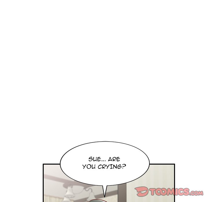 Don’t Seduce Me! - Chapter 14 [photo 135] - MangaPorn